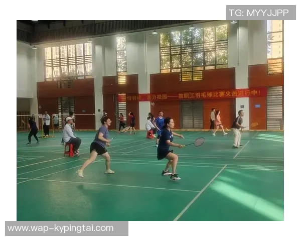 实时新闻深圳羽毛球队在羽毛球状态排行榜中荣登第七名展现强劲实力与潜力 实时新闻深圳羽毛球队在羽毛球状态排行榜中荣登第七名展现强劲实力与潜力