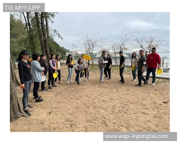 实时新闻深圳飞盘队在极限运动联赛中以74分稳居积分榜首位