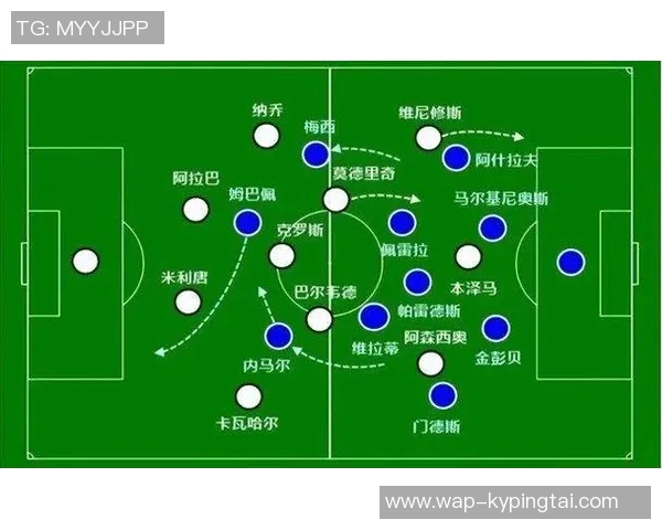 实时新闻深度剖析北京飞盘队战术特点与对手策略的全面对比分析 实时新闻深度剖析北京飞盘队战术特点与对手策略的全面对比分析
