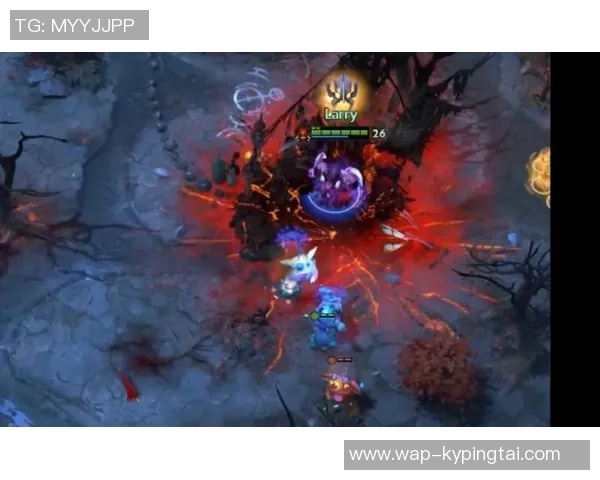 实时新闻热议DOTA2V5耐力系统革新引发玩家热烈讨论与期待 实时新闻热议DOTA2V5耐力系统革新引发玩家热烈讨论与期待