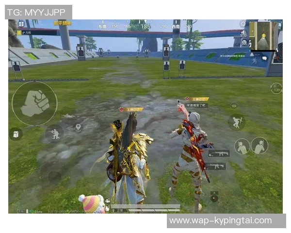 2026年3月份新闻和平精英个人能力排行榜揭晓LNG战队荣登第二名引发热议 2026年3月份新闻和平精英个人能力排行榜揭晓LNG战队荣登第二名引发热议