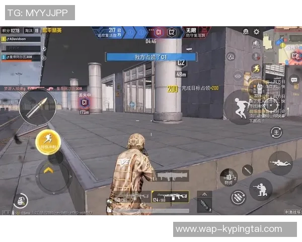 2026年3月份新闻和平精英最新配合排行榜出炉WE战队荣登第八名引关注