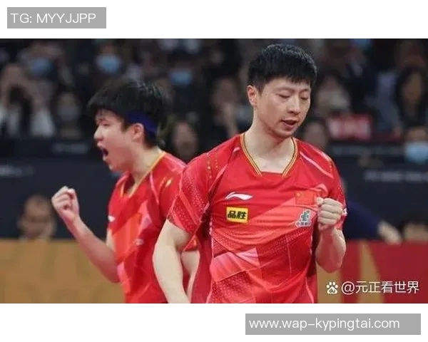 2026年3月份新闻广州乒乓球队在世锦赛中的战术运用与表现分析及未来展望