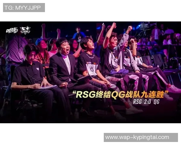 运动新闻巴西与澳大利亚腾讯对决精彩回顾及赛事分析 运动新闻巴西与澳大利亚腾讯对决精彩回顾及赛事分析